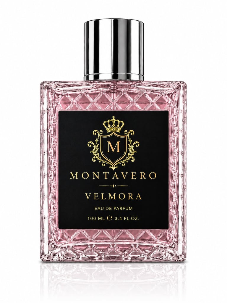 Montavero Velmora