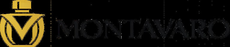 Montavero