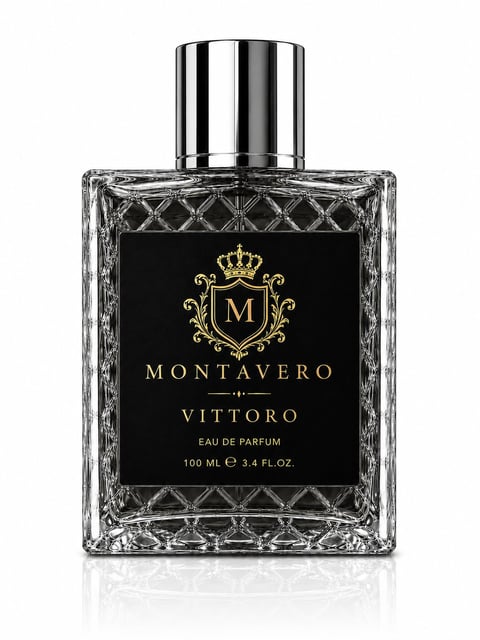 Vittoro